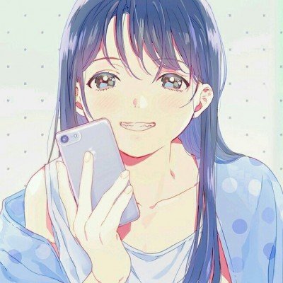 木棉花的春天